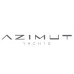 Azimut logo-01-01