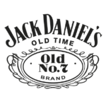 Jack daniels logo-01-01