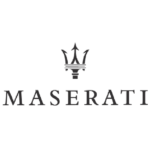 Maserati logo-01-01