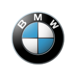 bmw logo-01-01