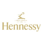 henessy logo-01-01
