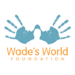 wades world logo-01-01